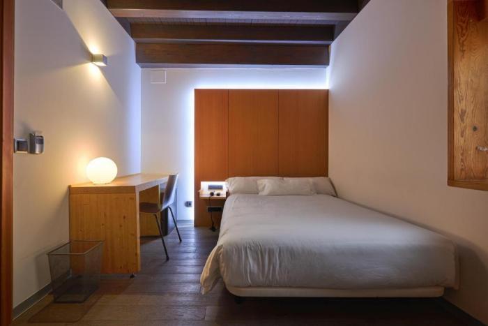 Maria Pacheco Hotel Boutique Ávila Δωμάτιο φωτογραφία