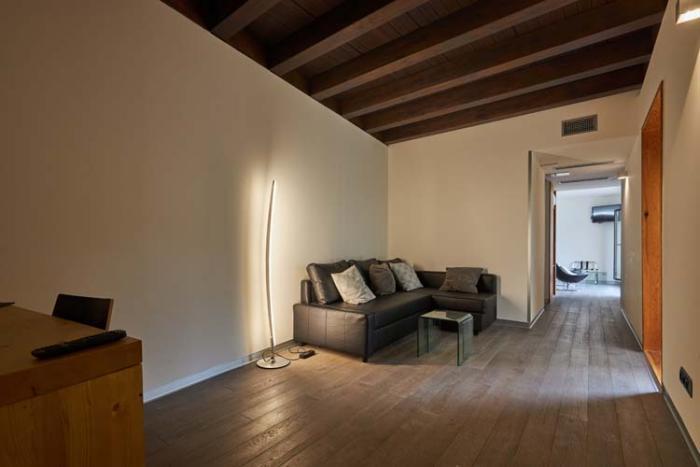 Maria Pacheco Hotel Boutique Ávila Δωμάτιο φωτογραφία