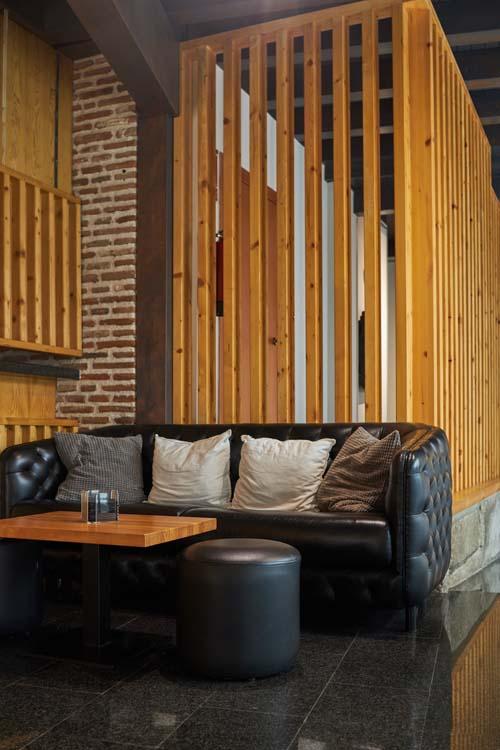 Maria Pacheco Hotel Boutique Ávila Εξωτερικό φωτογραφία