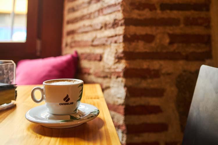 Maria Pacheco Hotel Boutique Ávila Εξωτερικό φωτογραφία
